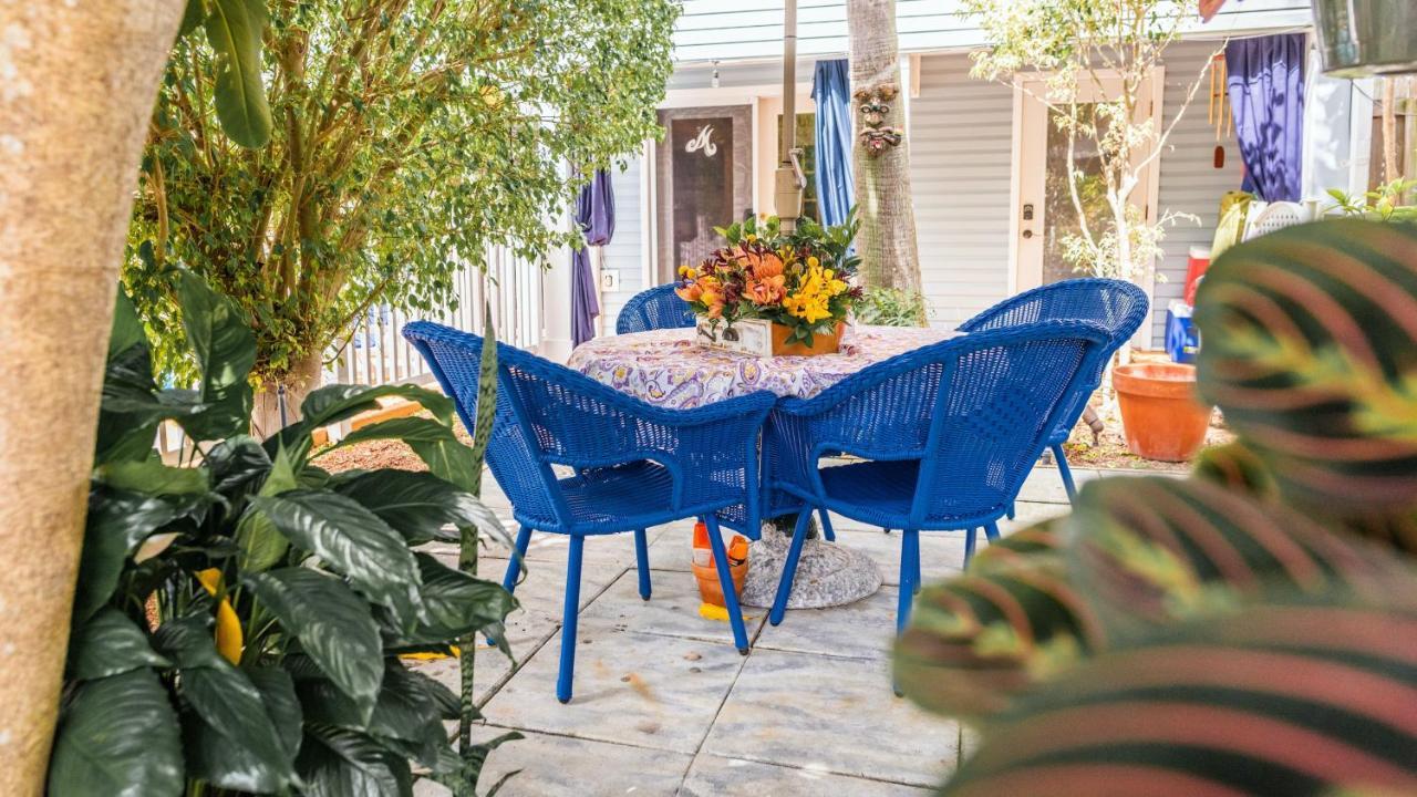 Meranova Guest Inn Dunedin Esterno foto
